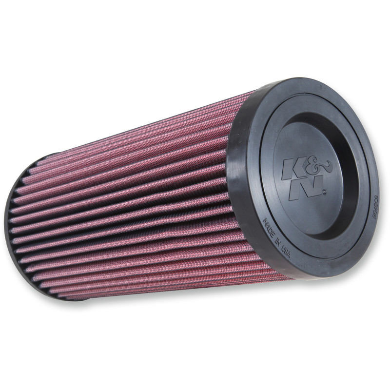 Filtre à Air K&N RZR 1000 S Polaris