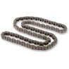 Chaîne de distribution HOT CAMS 1000 S Polaris