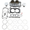Cylindre Moteur WORKS 1000 S Polaris