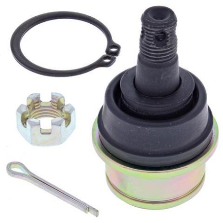 Kit reconditionnement rotule de triangle inférieur/supérieur DS 250 Bombardier Can-am