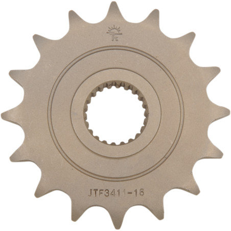 Pignon 16 dents pour DS 650 Can-am Bombardier