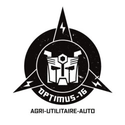Optimisation Boitier ECU d'origine Quad Polaris Bridé en Homologation T3 OU L7e