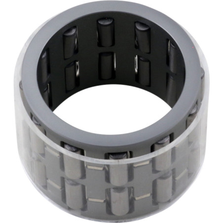 Support cage de roulement RZR 1000 S Polaris