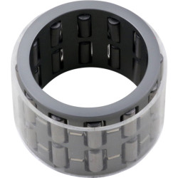 Support cage de roulement RZR 1000 S Polaris