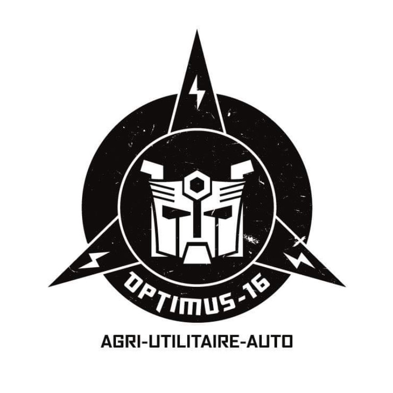 Reprogrammation Calculateurs ME17.9.74 et ME17.8.7 Quad et SSV Polaris de 800, 900 et 1000 cc Cartos 3 Gain de Puissance