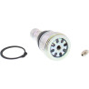 Kit de rotule Renforcé RZR Trail S 1000 Polaris