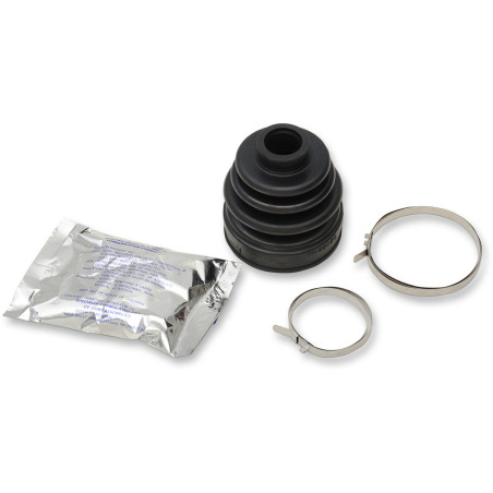 Kit soufflet Intérieur EPI RZRS 1000 Polaris