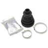 Kit soufflet Déporté EPI RZRS 1000 Polaris