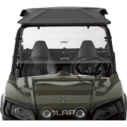 Kit joint CV EPI RZRS 1000 Polaris