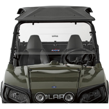 Kit joint CV EPI RZRS 1000 Polaris