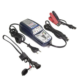 Kit joint CV EPI RZRS 1000 Polaris