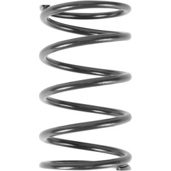 Ressort d'embrayage EPI RZRS 900 Polaris