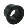 Bague de Remplacement pour Trains Avant Larges Silvertec Goldspeed ou TCRACING
