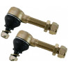 Rotule Inférieure pour Trains Avant Larges Silvertec Goldspeed ou TCRACING