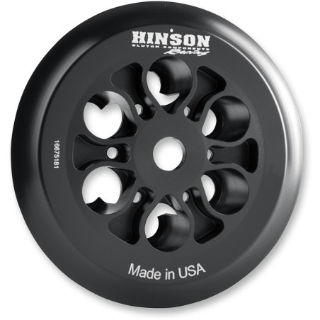 Plateau de pression HINSON RACING 350 Banshee Yamaha