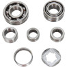 Kit de roulements de transmission HOT RODS 350 Banshee Yamaha