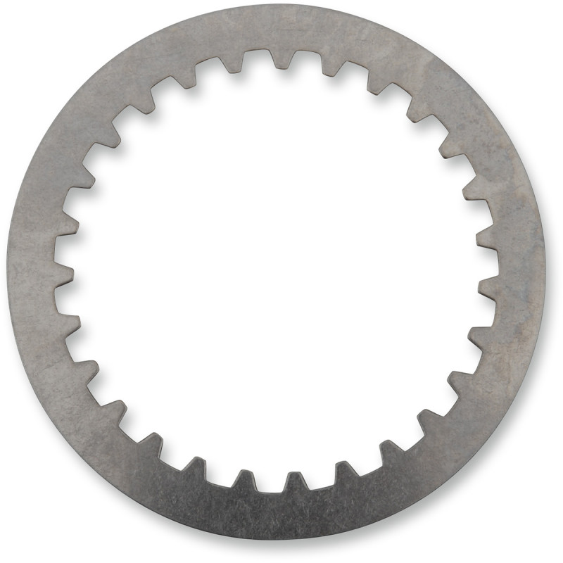 Disque d’embrayage Lisse BARNETT 350 Banshee Yamaha