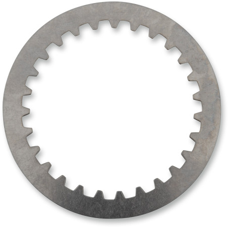 Disque d’embrayage Lisse BARNETT 350 Banshee Yamaha