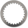 Disque d’embrayage Lisse BARNETT 350 Banshee Yamaha