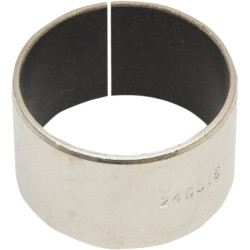 Bague d’embrayage EPI 350 Banshee Yamaha