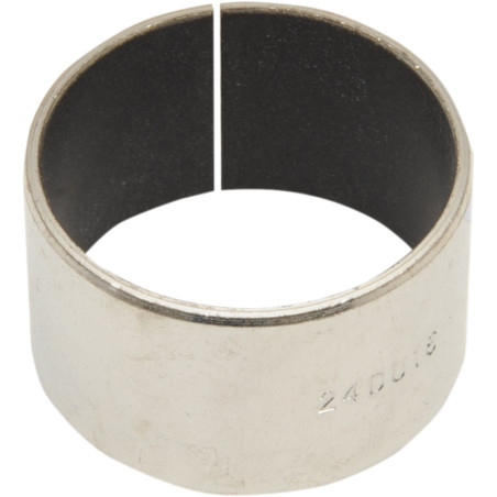 Bague d’embrayage EPI 350 Banshee Yamaha