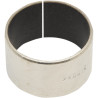 Bague d’embrayage EPI 350 Banshee Yamaha