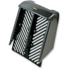 Grille de radiateur MAIER 350 Banshee Yamaha