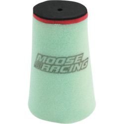 Filtre à Air MOOSE RACING 350 Banshee Yamaha