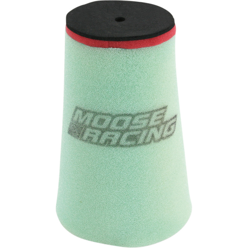 Filtre à Air MOOSE RACING 350 Banshee Yamaha
