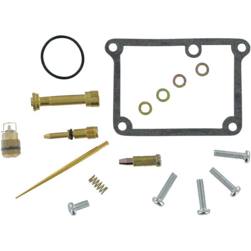 Kit de Réparation K&L SUPPLY 350 Banshee Yamaha