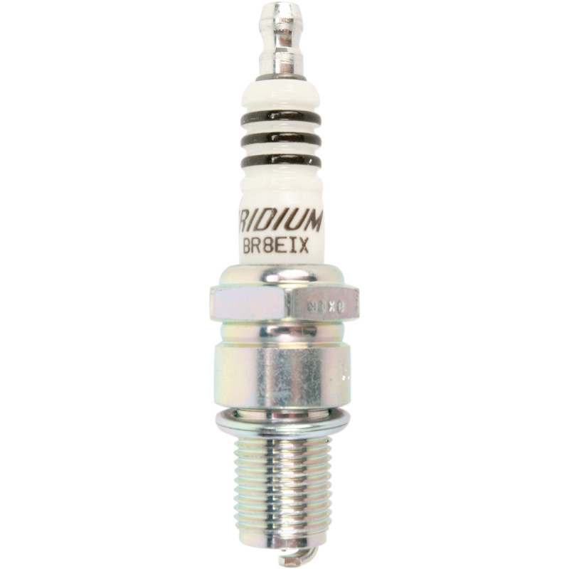 Bougie d'allumage BR8EIX  NGK SPARK PLUGS 350 Banshee Yamaha