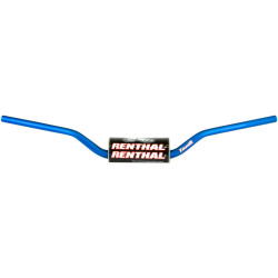 Guidon RENTHAL 350 Banshee Yamaha