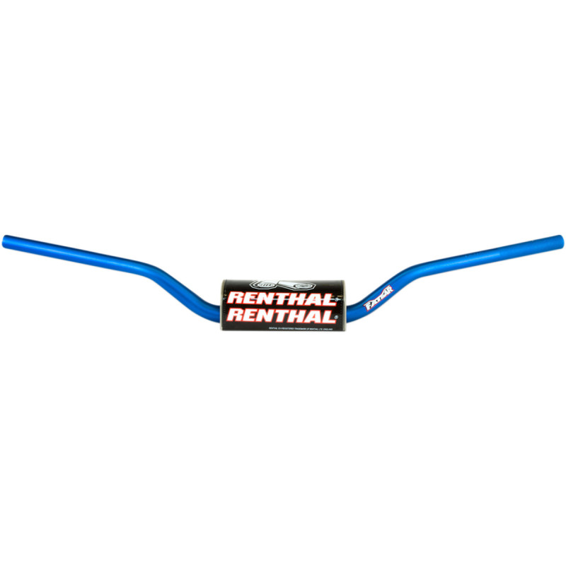 Guidon RENTHAL 350 Banshee Yamaha