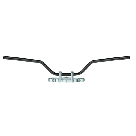 Garde-Boue MAIER 350 Banshee Yamaha