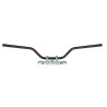 Garde-Boue MAIER 350 Banshee Yamaha