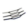 Guidon TRW 350 Banshee Yamaha