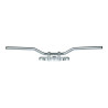 Guidon Argent TRW 350 Banshee Yamaha