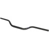 Guidon TRW 350 Banshee Yamaha