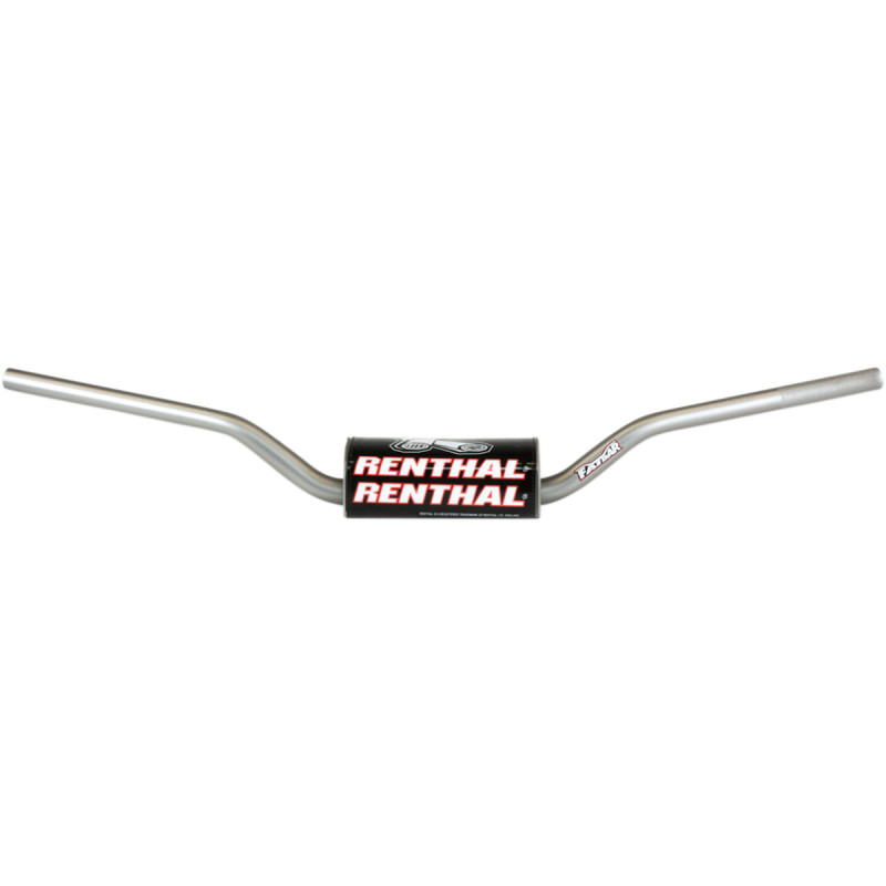 Guidon TRW 350 Banshee Yamaha