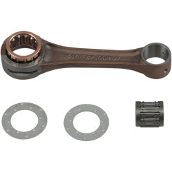 Bielle Complète PROX 350 Banshee Yamaha