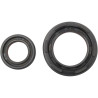 Kit Joints de Pignon HOT RODS 350 Banshee Yamaha