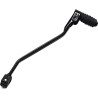 Guidon Noir RENTHAL 350 Banshee Yamaha
