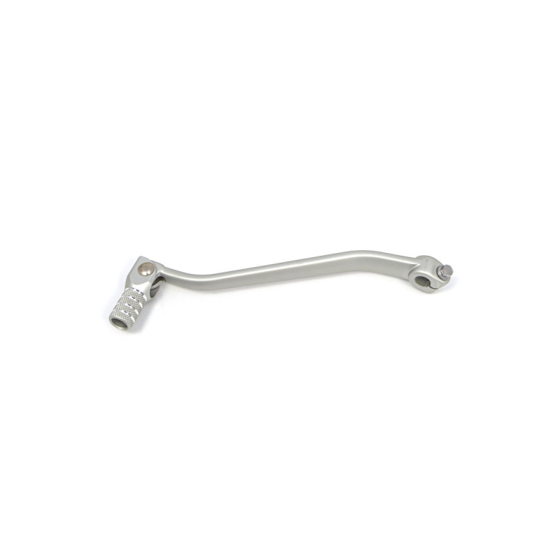 Guidon Titane RENTHAL 350 Banshee Yamaha
