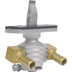Valve d'Essence PINGEL 350 Banshee Yamaha
