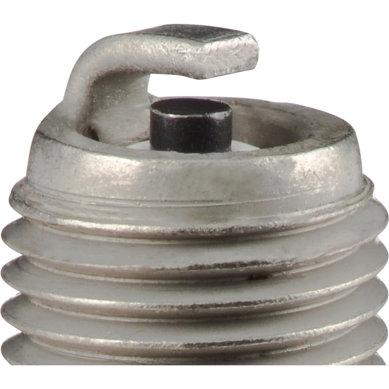 Bougie d'Allumage AUTOLITE Pour 700 Raptor Yamaha