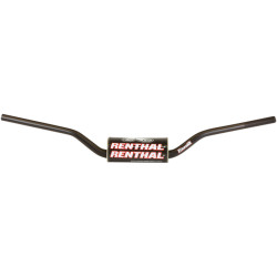 Garde Boue Arrière MAIER 700 Raptor Yamaha