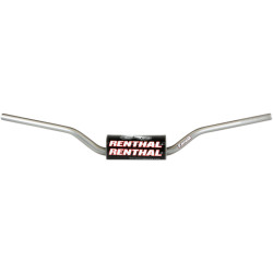 Garde Boue Arrière MAIER 700 Raptor Yamaha