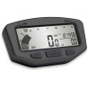 Compteur TRAIL TECH VAPOR 700 Kodiak Yamaha