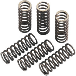 Jeu De Ressorts d'Embrayage MOOSE RACING 400 LTZ Suzuki