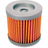 Filtre à Huile TWIN AIR Pour 400 LTZ Suzuki